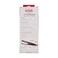 KISS Nano Titanium Professional Flat Iron Hair Straightener &amp; Styling Tool, 1" Non-Stick Chemical Resistant Titanium Plates, 1.04 Pounds, Variable Temperature Control, Ergonomic Design