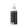 Kiss Tintation Semi-Permanent Hair Color Treatment 148 mL (5 US fl.oz) (Black)