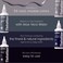 Kiss Tintation Semi-Permanent Hair Color Treatment 148 mL (5 US fl.oz) (Black)