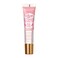 Ruby Kisses Broadway Vita-Lip Clear Lip Gloss (Rosehip Oil 6 Pack), Ultra-Hydrating &amp; Soothing Formula with Vitamin Oils, High-Shine Non-Sticky Finish, Healing Glossy Lip Balm With Vitamin A