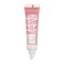Ruby Kisses Broadway Vita-Lip Clear Lip Gloss (Rosehip Oil 6 Pack), Ultra-Hydrating &amp; Soothing Formula with Vitamin Oils, High-Shine Non-Sticky Finish, Healing Glossy Lip Balm With Vitamin A