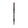 Ruby Kisses Go Brow Super Slim Brow Pencil 2 PACK (Medium Brown)