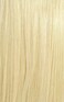 Sensationnel Braids XPRESSION 3X Pre-Stretched Braid 58" (3-pack, 613)