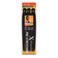 Sensationnel Braids XPRESSION 3X Pre-Stretched Braid 58" (3-pack, 613)