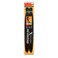 Sensationnal Sensationnel Crochet Braids African Collection 2X X-Pression Pre-Stretched Braid 72 inches (5-pack, 1B)