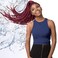 XPRESSION Sensationnel Synthetic Hair Braids 3X Ruwa Pre-Stretched Braid 24" (1 Pack, 1)