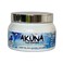 AKUNA Ancient Australian Healing Clay, Calcium Bentonite Clay Powder, Bentonite Clay Detox, Clay Mask for face, Alternative Amazonian clay mask or Indian healing Clay Detox - 1 pound