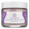 Hydroquinone-Free Skin Tone-Balancing &amp; Radiance-Boosting Face Cream for a More Even Appearance of Skin Tone, Including Dark Spots &amp; Hyperpigmentation, with Kojic Acid, 2 Oz