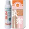 Sun Laboratories By Giesee Ultra Dark Spray Can - Spray Tan Self Tanner   Sunless Tanning Mist   Tanning Spray for Face and Body   Self Tan Mist   Sunless Tanner for Ultra Dark Tan
