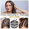 Nativo's Hair Growth Treatment with Keratin, Panthenol, Trichogen and Bee Honey