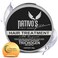 Nativo's Hair Growth Treatment with Keratin, Panthenol, Trichogen and Bee Honey