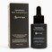 Turbinne Synergy Multi-Tasking Extra Strength Chemical Peel. Pure 5% Salicylic Acid + AHA. Best For Exfoliate, Rejuvenate, Rebuild Collagen &amp; Acne Control 30 mL / 1 fl. oz