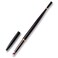 SILPECWEE 1Pc Acrylic Nail Gradient Brush Mermaid Handle Design UV Gel Nail Ombre Painting Pen Manicure DIY Tools