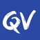 QV Qv Gentle Wash 500g -Recommended for Cleansing Drier Skin As It Contains A High Concentration of Moisturiser