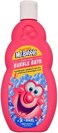 Mr Bubble Bubble Bath Original 16 Ounce (Pack of 6)