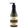 Olive Hand &amp; Body Lotion - Daily Moisturizing Body Lotion for Moisturizing, Restoring and Nourishing the Skin- 750ml/25oz with Pump, Made in Korea