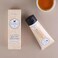 Dionis Youth Boosting Goat Milk Hand Cream 2oz, With Peptides and Squalane For More Vibrant and Healthy Skin, Milk &amp; Honey