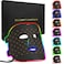 Beauty LED Mask - ANSIOVON Red Light Therapy Mask for Face - Led Face Mask Light Therapy