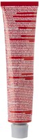 Schwarzkopf IGORA ROYAL 6-65 Dark Blonde Auburn Gold 60 ml by Unknown