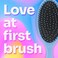 Wet Brush Detangling Brush, Original Detangler Brush (Sky) - Wet &amp; Dry Tangle-Free Hair Brush for Women &amp; Men - No Tangle Soft &amp; Flexible Bristles for Straight, Curly, &amp; Thick Hair