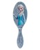 Wet Brush Original Detangler Limited Edition Disney 3-pack Hair Brush Set featuring Princess Elsa, Minnie Mouse, and Moana!