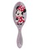 Wet Brush Original Detangler Limited Edition Disney 3-pack Hair Brush Set featuring Princess Elsa, Minnie Mouse, and Moana!