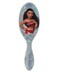 Wet Brush Original Detangler Limited Edition Disney 3-pack Hair Brush Set featuring Princess Elsa, Minnie Mouse, and Moana!