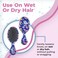 WetBrush