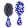 WetBrush