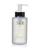 SK-II Facial Treatment Cleansing Oil for Unisex, 0.16 Pound