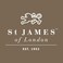 St. James of London Shave Cream Tube