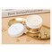 French Snail Extract Secretion Hyaluronic Acid Moisture Facial Cream Miracle Intensive Repair Cream, 50g
