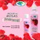 Agua De Rosas 8 Oz Rose Water Facial Toner