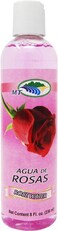 Agua De Rosas 8 Oz Rose Water Facial Toner