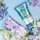 16 Pack Hand Cream Gifts Set, Easter Basket Stuffers, Bulk Hand Lotion Travel Size for Dry Cracked Hands, Hand Cream for Mothers Day Gifts, Teacher Appreciation Gifts and Bridal Shower Gifts