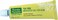 Thursday Plantation Tea Tree Gel &ndash; 25g &ndash; Skin Repairing and Moisturizing for Acne, Pimples, and Blackheads &ndash; Natural Tea Tree Oil Formula