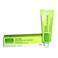 Thursday Plantation Tea Tree Gel &ndash; 25g &ndash; Skin Repairing and Moisturizing for Acne, Pimples, and Blackheads &ndash; Natural Tea Tree Oil Formula