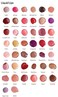 Jolie Liquid Lips High Shine Lip Gloss (Angel)