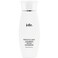 Jolie Extra Gentle Sensitive Skin Cleanser W/Aloe Vera &amp; Chamomile 6.5 oz.