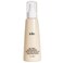Jolie Oil-Free Moisturizer W/Ginseng &amp; Grape Seed Extract 5 oz.