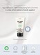 Mongdies Cica Repair Cream - Moisturizing, Hydrate, &amp; Repair solutions for sensitive and delicate skin, Excellent grade German Derma Test, All ingredients of EWG Green Level, Natural Fragrance -100g
