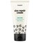Mongdies Cica Repair Cream - Moisturizing, Hydrate, &amp; Repair solutions for sensitive and delicate skin, Excellent grade German Derma Test, All ingredients of EWG Green Level, Natural Fragrance -100g