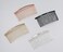 4 pcs 20 Teeth Metal Side Comb Veil Twist Vintage Fashion Classic Hair Comb Pin French Hair Clamp Accessories for Women Girls Styling Daily Wear Wedding Party Christmas