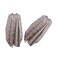 SUPVOX Salon Barber Cutclothes Cloth Cape Waterproof Non sticky Hair Cutting Salon Cape Hairdressing Apron for Styling Hair Cut Hairdresser