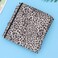 SUPVOX Salon Barber Cutclothes Cloth Cape Waterproof Non sticky Hair Cutting Salon Cape Hairdressing Apron for Styling Hair Cut Hairdresser