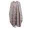 SUPVOX Salon Barber Cutclothes Cloth Cape Waterproof Non sticky Hair Cutting Salon Cape Hairdressing Apron for Styling Hair Cut Hairdresser