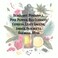 Belgravia Shave Cream - Vegan, Beta Carotene, Antioxidants. Not tested on animals, No Animal Ingredients. 3.5 oz. Scent notes of Notes of Pineapple, Pink Pepper, Bergamot, Cypress, Cedarwood
