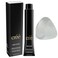 Cree Professional Neutral - Permanent Hair Color - Long Lasting, Rich Vibrant - Gray Coverage 100ml - 3.4 fl.oz.