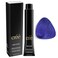 Cree Professional Permanent Hair Color, 100ml - 3.4 fl.oz. (Blue)