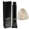 Cree Professional Permanent Hair Color, 100ml - 3.4 fl.oz. (Ultra Ash Super Lightener - 901S)